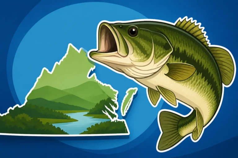 What Is an Alabama Bass?